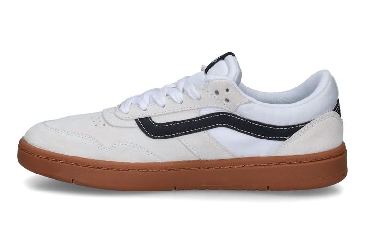 VANS-CRUZ 3.2-BLANC-MIXTE-0004