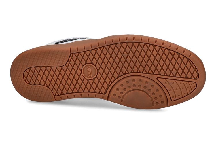 VANS-CRUZ 3.2-BLANC-MIXTE-0005