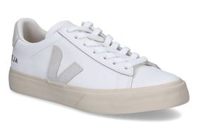 VEJA-CAMPO 1-WHITE-MIXTE-0001