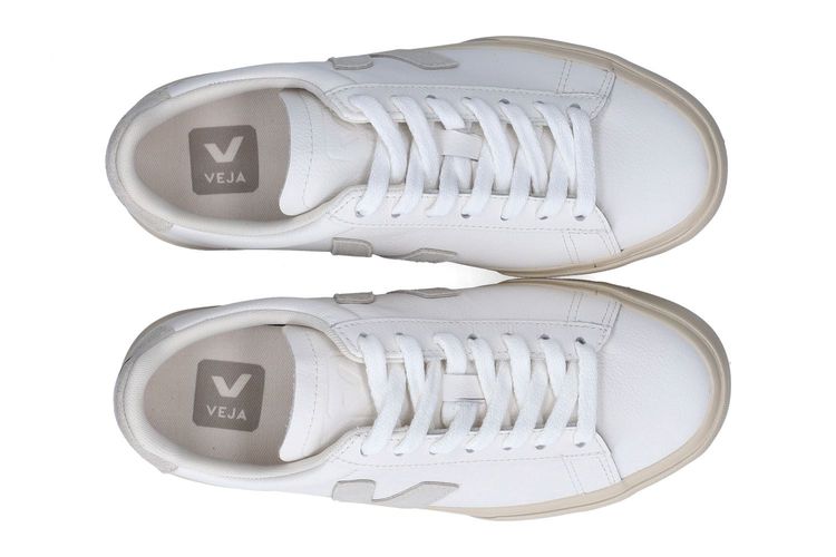 VEJA-CAMPO 1-BLANC-MIXTE-0002