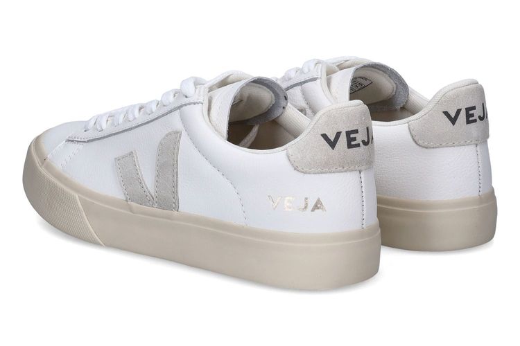 VEJA-CAMPO 1-BLANC-MIXTE-0003