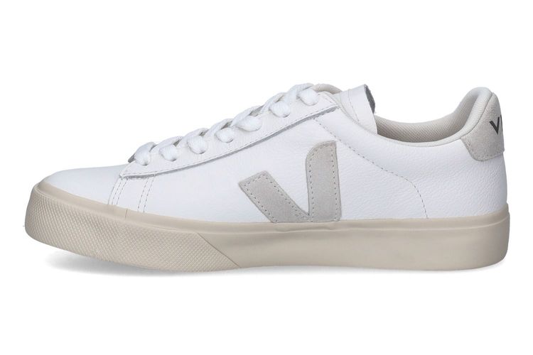 VEJA-CAMPO 1-BLANC-MIXTE-0004