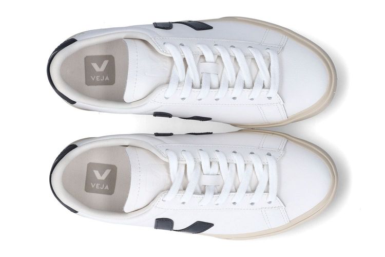 VEJA-CAMPO 2-BLANC-MIXTE-0002