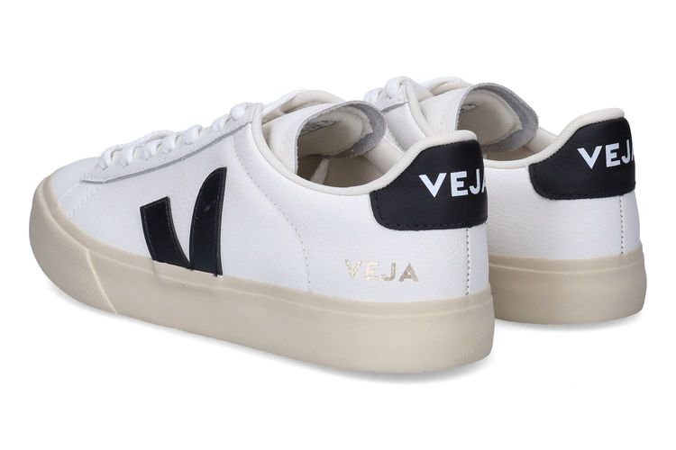 VEJA-CAMPO 2-BLANC-MIXTE-0003