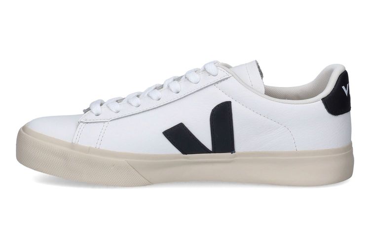 VEJA-CAMPO 2-BLANC-MIXTE-0004
