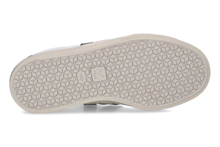 VEJA-CAMPO 2-BLANC-MIXTE-0005