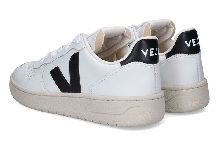 VEJA-V10 PRIME 4-BLANC-MIXTE-0002