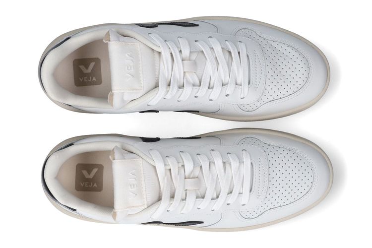 VEJA-V10 PRIME 4-BLANC-MIXTE-0003