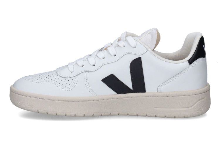 VEJA-V10 PRIME 4-BLANC-MIXTE-0004