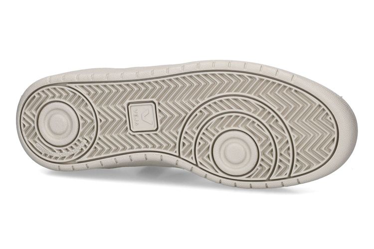 VEJA-V10 PRIME 4-BLANC-MIXTE-0005