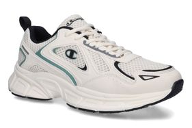 CHAMPION-RT25 LOW-WHITE-MIXTE-0001