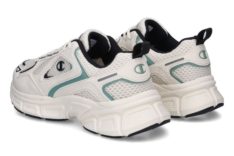 CHAMPION-RT25 LOW-BLANC-MIXTE-0002