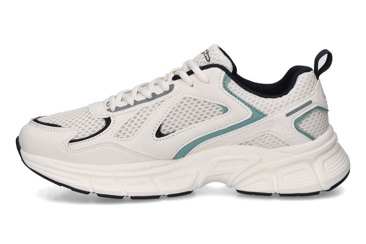 CHAMPION-RT25 LOW-BLANC-MIXTE-0004