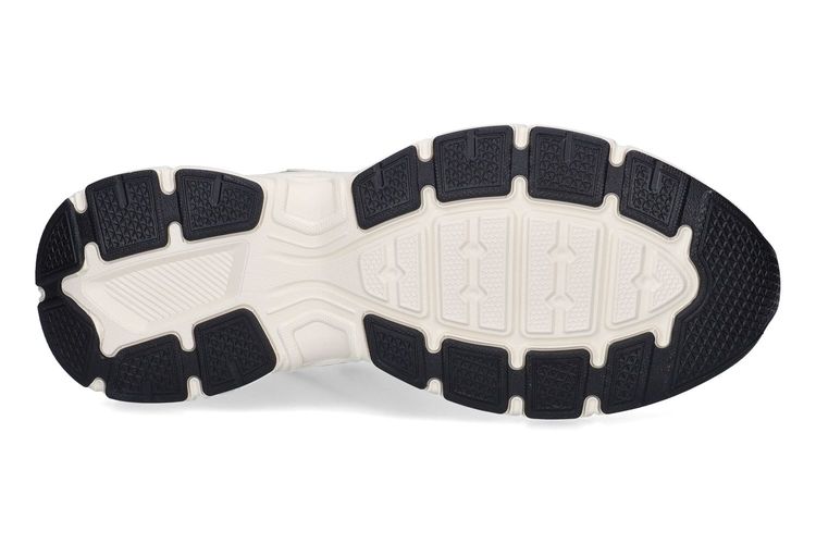 CHAMPION-RT25 LOW-BLANC-MIXTE-0005