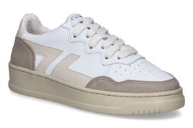 ZETA-BETA1-BEIGE-MIXTE-0001