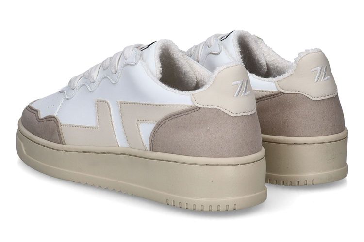 ZETA-BETA1-BEIGE-MIXTE-0002