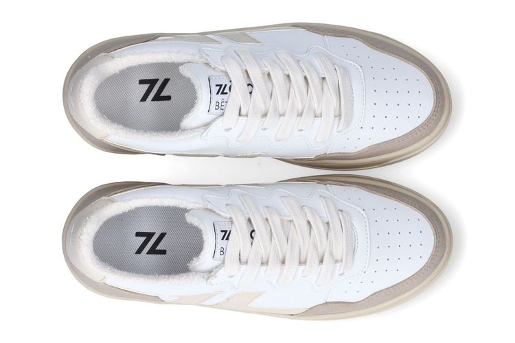 ZETA-BETA1-BEIGE-MIXTE-0003