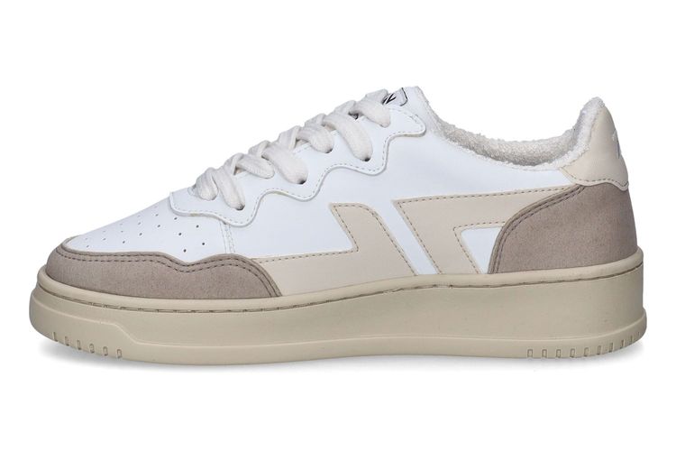 ZETA-BETA1-BEIGE-MIXTE-0004