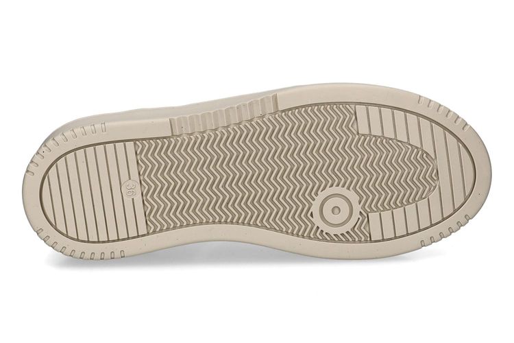 ZETA-BETA1-BEIGE-MIXTE-0005