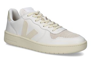VEJA-V10 PRIME 3-BEIGE-MIXTE-0001