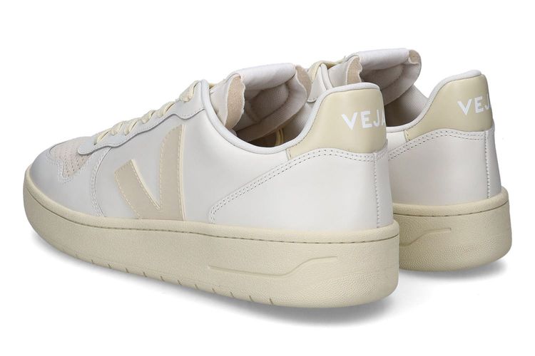 VEJA-V10 PRIME 3-BEIGE-MIXTE-0002