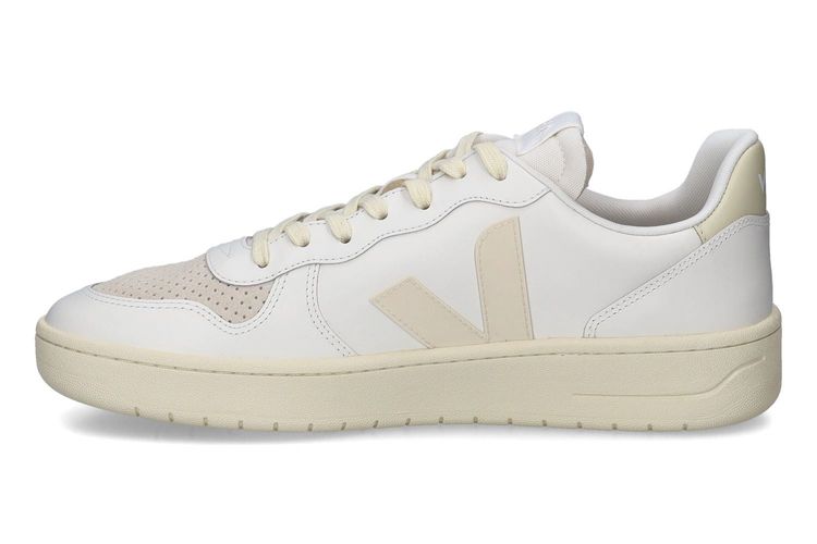 VEJA-V10 PRIME 3-BEIGE-MIXTE-0004