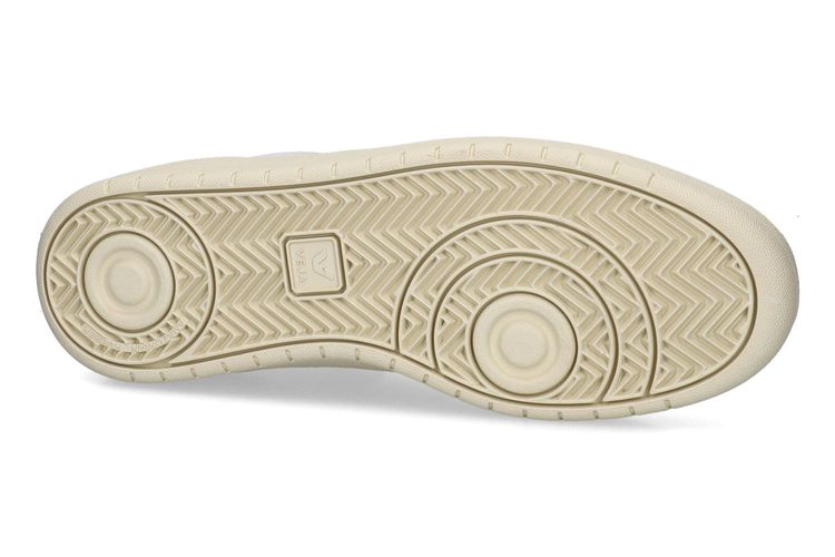 VEJA-V10 PRIME 3-BEIGE-MIXTE-0005