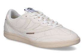 MOEA-FLOW2-BEIGE-MIXTE-0001