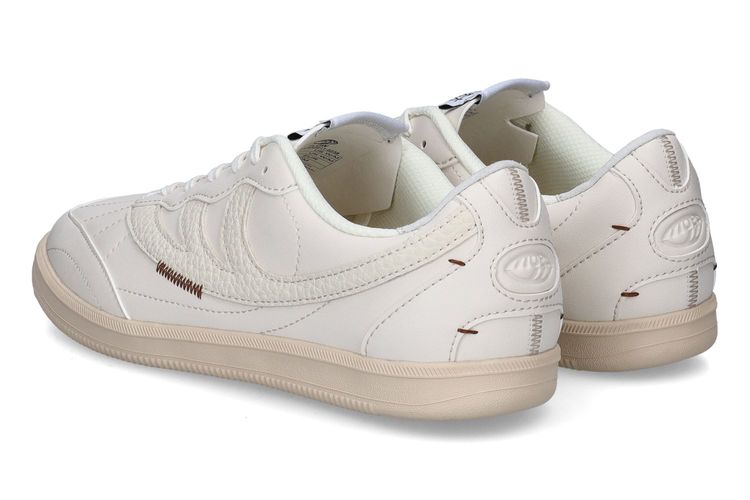 MOEA-FLOW2-BEIGE-MIXTE-0002