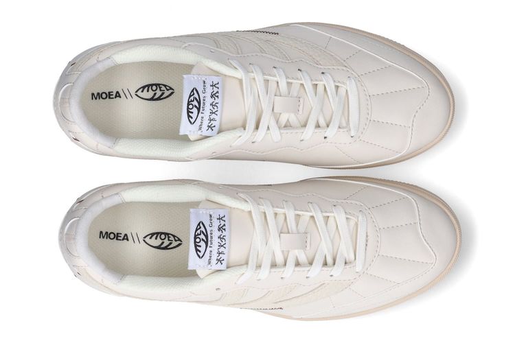 MOEA-FLOW2-BEIGE-MIXTE-0003