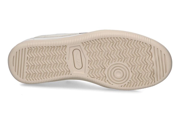 MOEA-FLOW2-BEIGE-MIXTE-0005