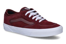 VANS-ROWLEY 1-BURGUNDY-MIXTE-0001