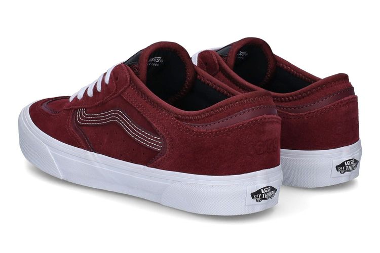 VANS-ROWLEY 1-BORDEAUX-MIXTE-0002