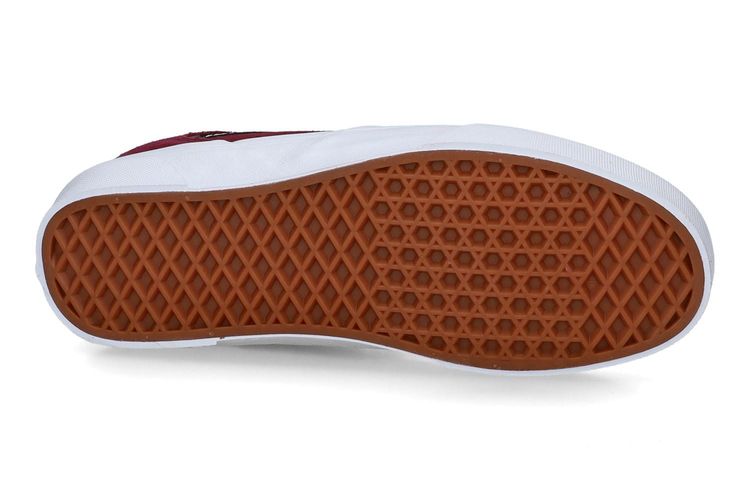 VANS-ROWLEY 1-BORDEAUX-MIXTE-0005
