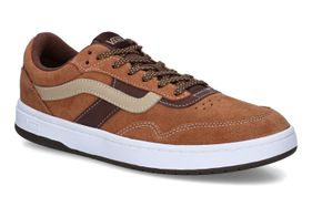 VANS-CRUZ 3.1-COGNAC-MIXTE-0001