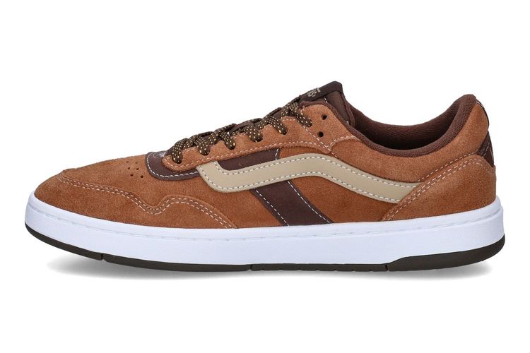 VANS-CRUZ 3.1-COGNAC-MIXTE-0004