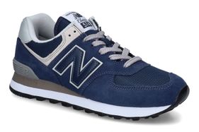 NEW BALANCE-ML574 EVN-NAVY-MIXTE-0001