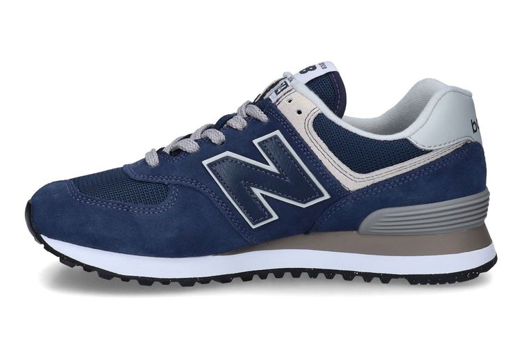 NEW BALANCE-ML574 EVN-MARINE-MIXTE-0004
