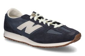 NEW BALANCE-U471 39F-NAVY-MIXTE-0001