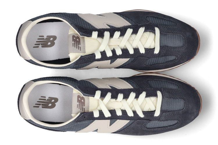 NEW BALANCE-U471 39F-MARINE-MIXTE-0002