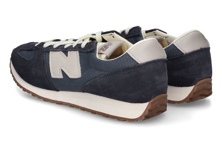 NEW BALANCE-U471 39F-MARINE-MIXTE-0003