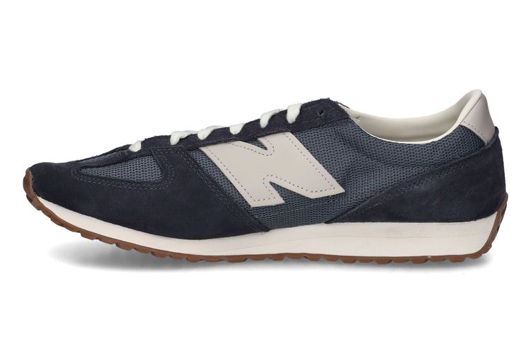 NEW BALANCE-U471 39F-MARINE-MIXTE-0004