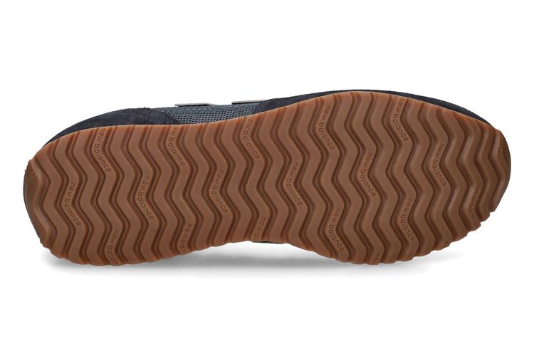 NEW BALANCE-U471 39F-MARINE-MIXTE-0005