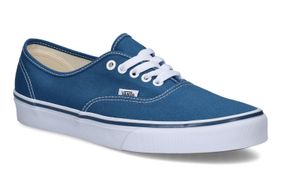 VANS-AUTHENTIC 3-NAVY-MIXTE-0001