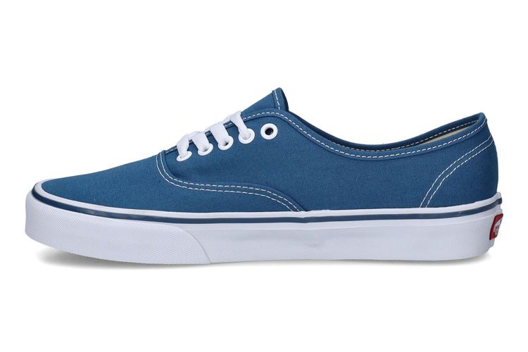 VANS-AUTHENTIC 3-MARINE-MIXTE-0004