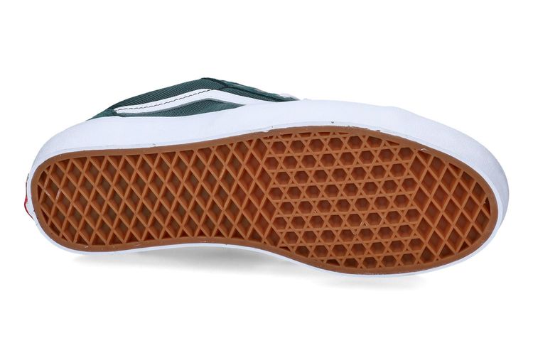 VANS-SKATE OLD 1-VERT-MIXTE-0005