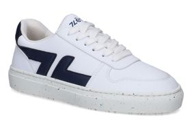 ZETA-ALPHA1-NAVY-MIXTE-0001