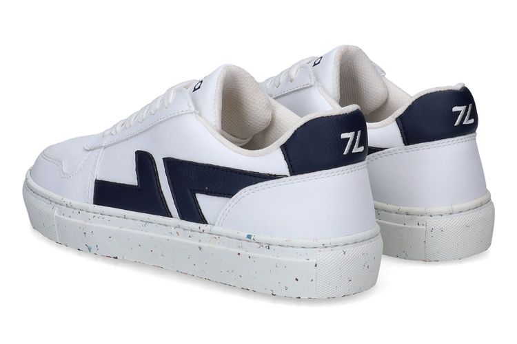 ZETA-ALPHA1-MARINE-MIXTE-0002