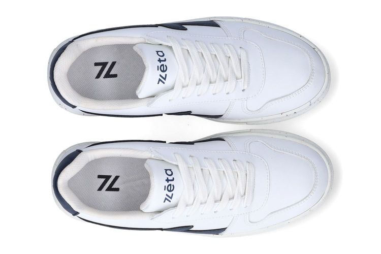 ZETA-ALPHA1-MARINE-MIXTE-0003