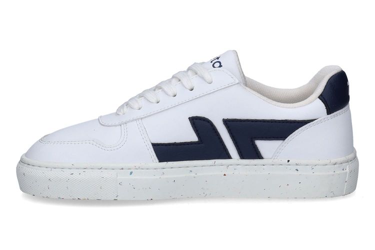 ZETA-ALPHA1-MARINE-MIXTE-0004